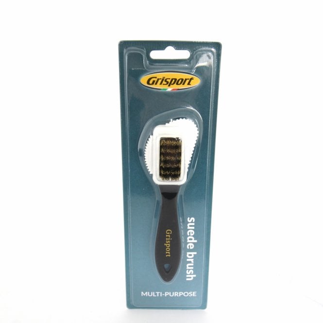 Grisport  Multi-Purpose Brush