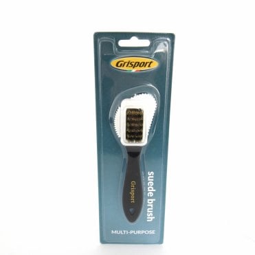 Grisport Multi-Purpose Brush