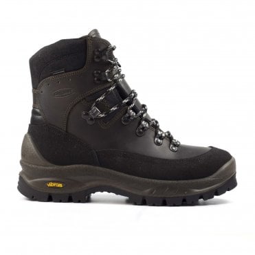 Grisport Overland Field Waterproof Boot