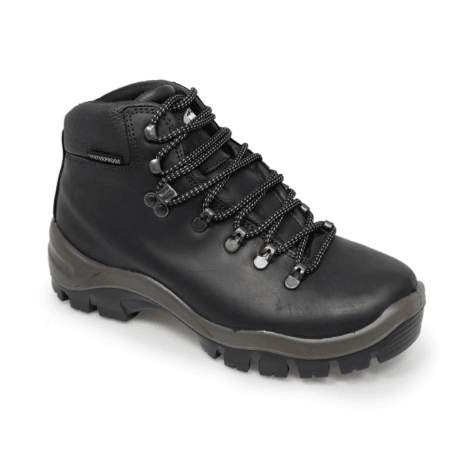 Grisport  Peaklander Walking Boot