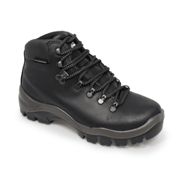 Grisport Peaklander Walking Boot