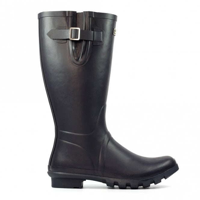 Grisport  Petersfield II Wellington