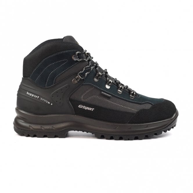 Grisport  Reflex Walking Boot