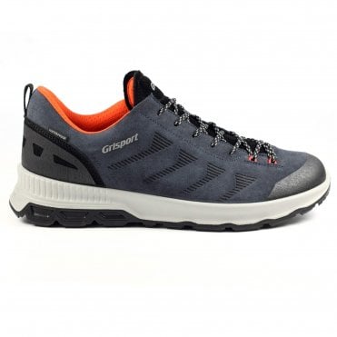 Grisport Renegade Shoe