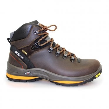 Grisport Saracen Walking Boots