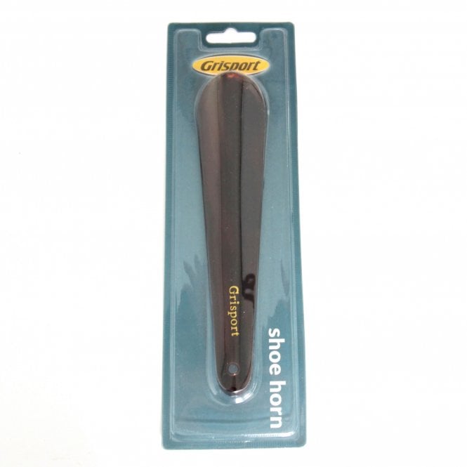 Grisport  Small Shoe Horn