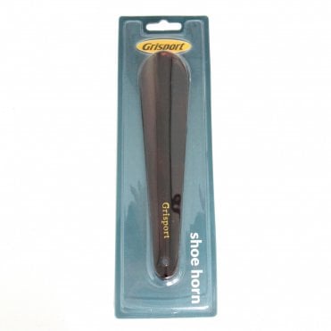 Grisport Small Shoe Horn