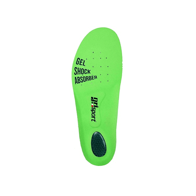 Grisport  Sports Plus Insoles