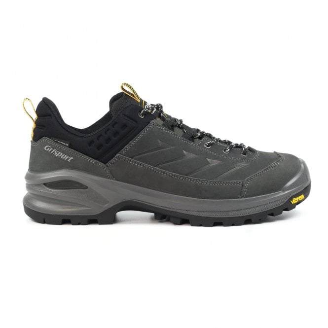 Grisport  Traverse Walking Shoe