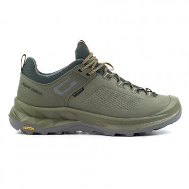 Grisport Vent Walking Shoe