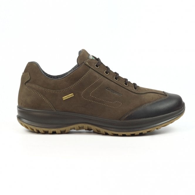 Grisport  Westpoint Walking Shoe