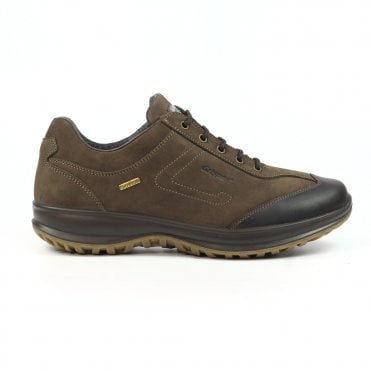 Grisport Westpoint Walking Shoe