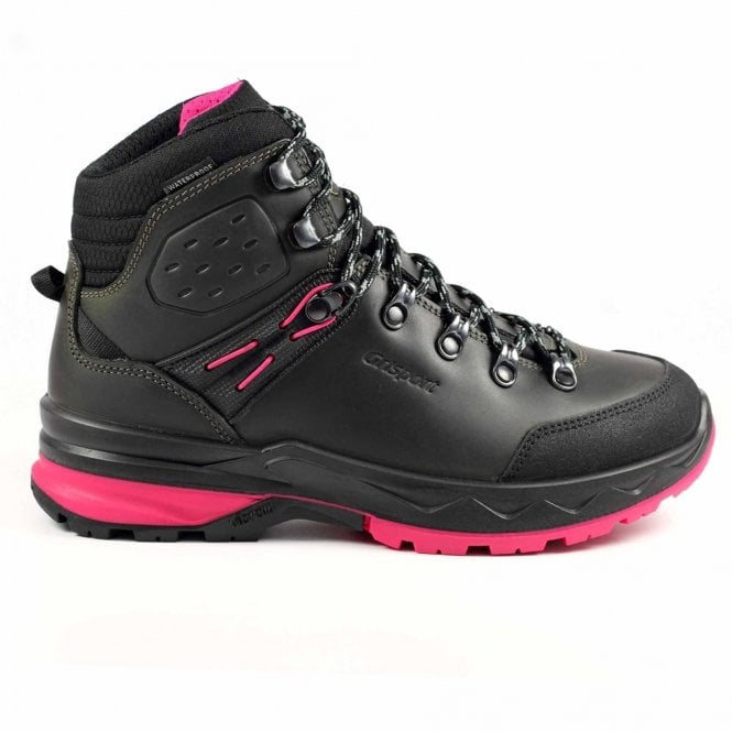 Grisport  Womens Chiltern Hiking Boot