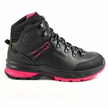 Grisport Womens Chiltern Hiking Boot