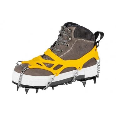 Grivel Anti-Slip Explorer Crampon