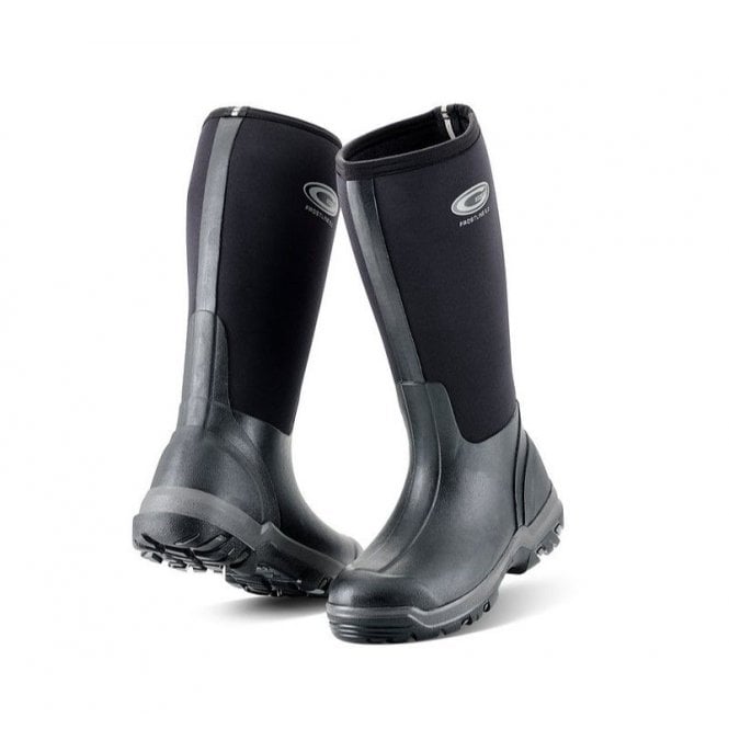 Grubs  Frostline 5.0 Classic Wellington