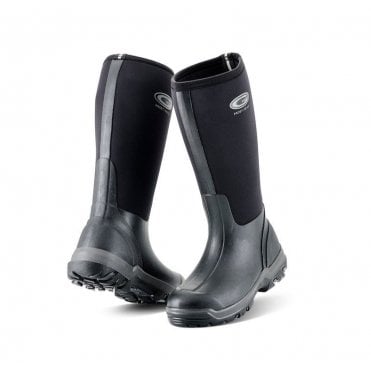 Grubs Frostline 5.0 Classic Wellington