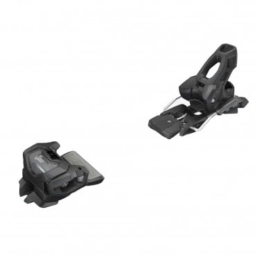 Head Attack 11 GW Bindings - (A) Brake