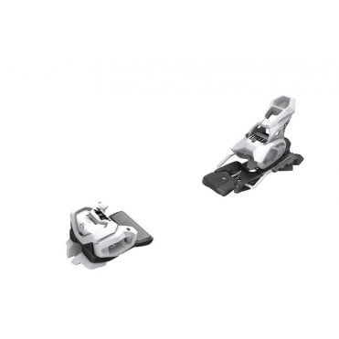 Head Attack 14 GW Bindings - (A) Brake