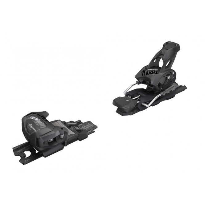 Head  Attack 2 13 Demo bindings - (F) brake