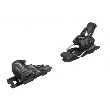 Head Attack 2 13 Demo bindings - (F) brake