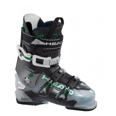 Head Cube 3 Ski Boot 