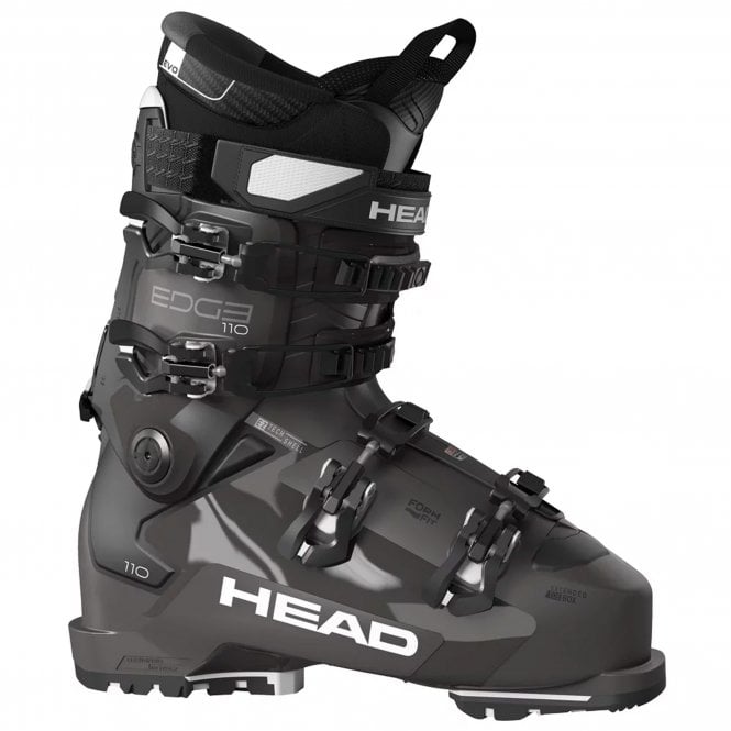 Head  Edge 110 HV GW Ski Boots