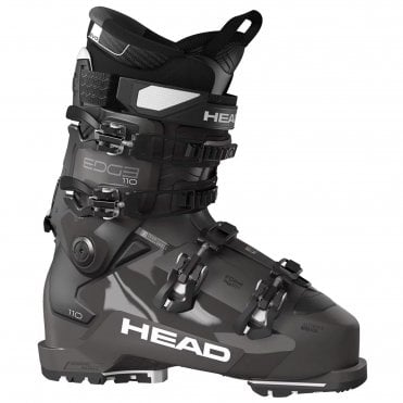Head Edge 110 HV GW Ski Boots