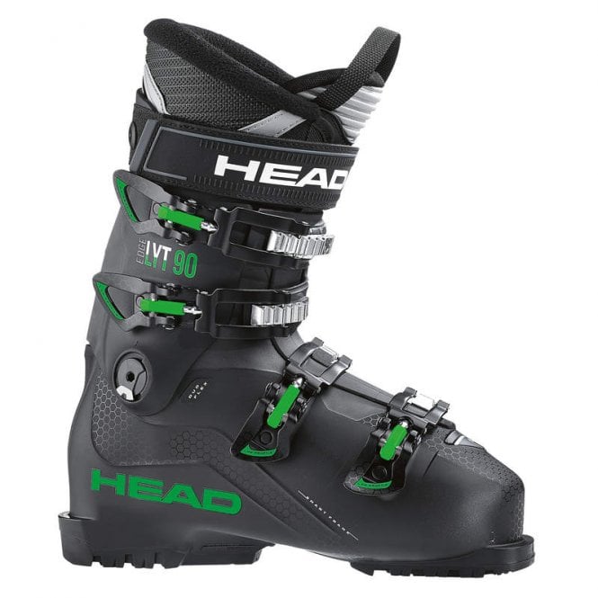 Head  Edge Lyt 90 Ski Boot