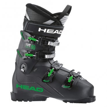 Head Edge Lyt 90 Ski Boot