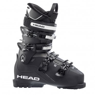 Head Edge Lyt 90 Ski Boots