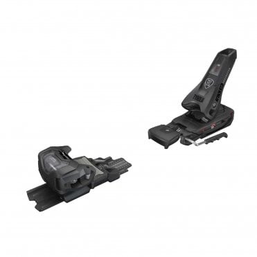 Head Protector Attack 13 MN - (P) Brake