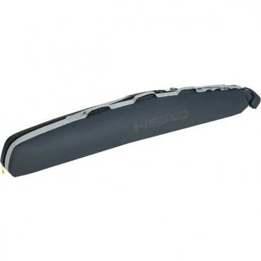 Head Womens Single Ski Bag