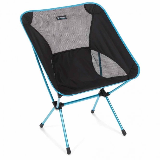 Helinox  Chair One XL