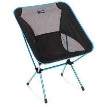 Helinox Chair One XL