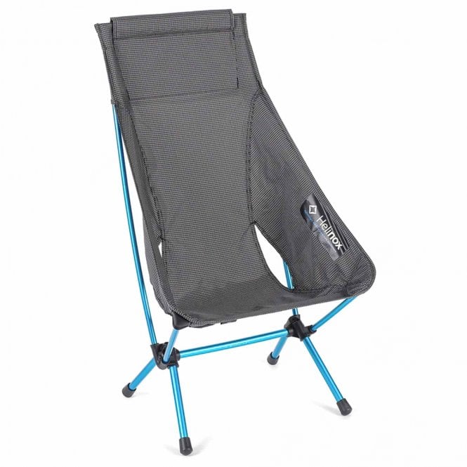 Helinox  Chair Zero - High Back