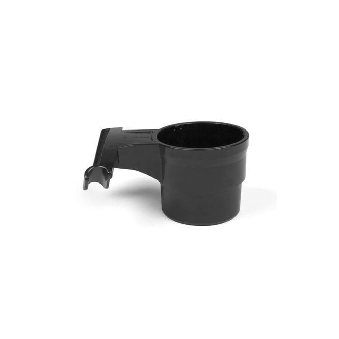 Helinox  Cup Holder