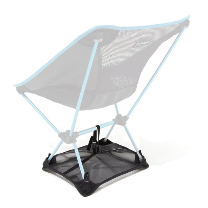 Helinox  Ground Sheet for Chair One
