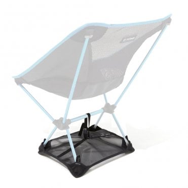 Helinox Ground Sheet for Chair One