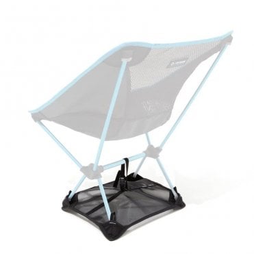 Helinox Ground Sheet for Savanna & Chair One XL
