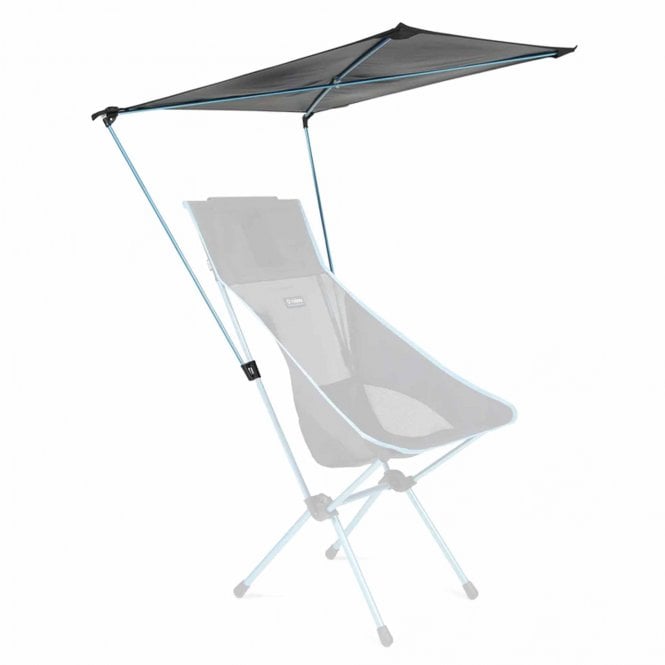Helinox  Personal Shade