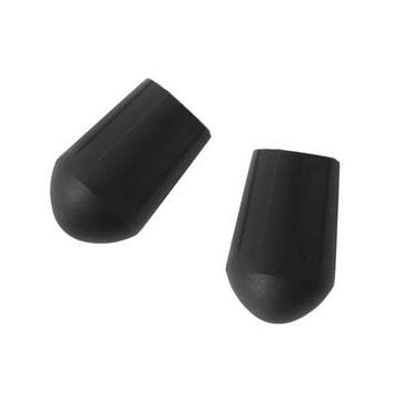 Helinox Replacement Rubber Feet For Chair One