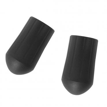 Helinox Rubber Foot for Chair Zero - 2 pcs