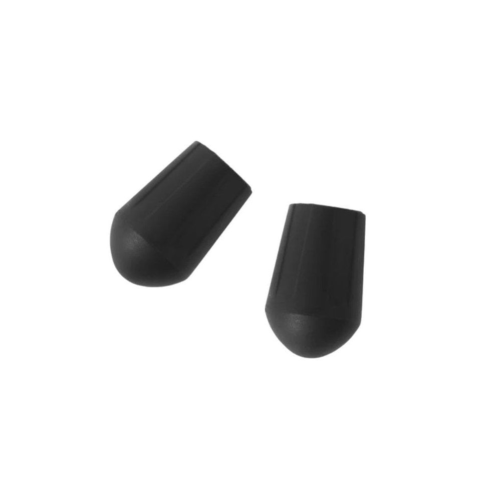 Helinox Rubber Foot For Chair Zero - 2Pcs Size 2