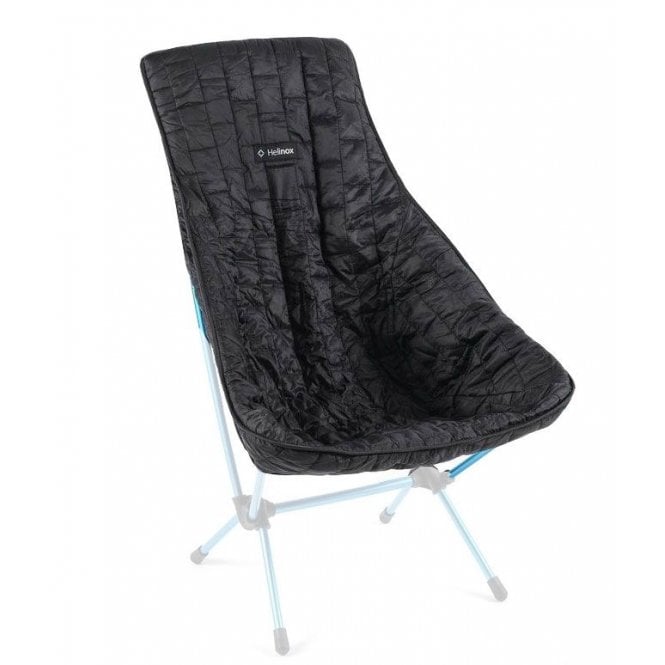 Helinox  Seat Warmer for Chair Two