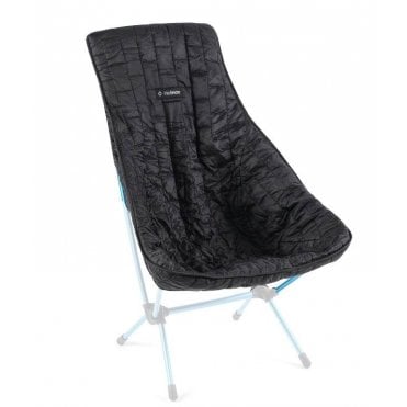 Helinox Seat Warmer for Chair Two