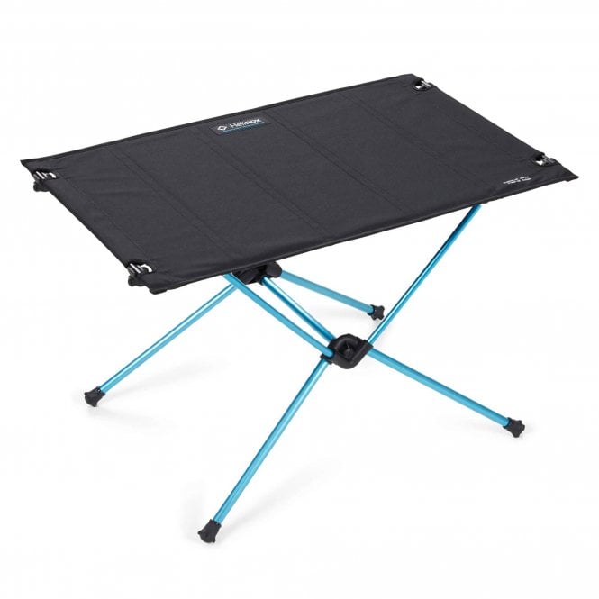 Helinox  Table One Hard Top - Regular