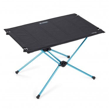 Helinox Table One Hard Top - Regular