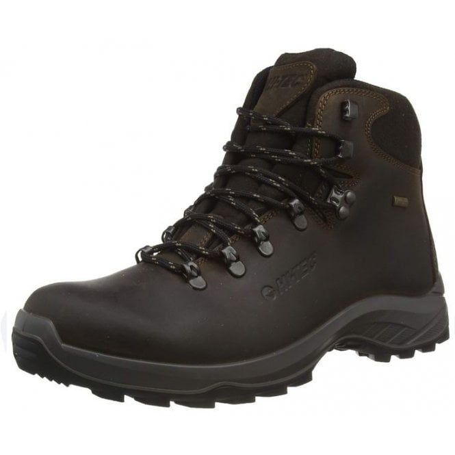 Hi-Tec  Ravine Lite WP Walking Boot