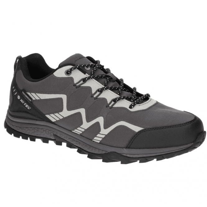Hi-Tec  Stinger WP Shoe